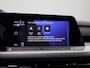 Volkswagen Golf Variant 1.0 TSI Life | VIRTUAL COCKPIT | APPLE CARPLAY - ANDROID AUTO | KEYLESS START | ADAPTIEVE CRUISE CONTROL |