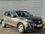 Peugeot 2008 1.2 Puretech 100pk Active | Parkeersensoren | Trekhaak | Navigatie | Cruise Control