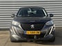Peugeot 2008 1.2 Puretech 100pk Active | Parkeersensoren | Trekhaak | Navigatie | Cruise Control