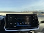 Peugeot 2008 1.2 Puretech 100pk Active | Parkeersensoren | Trekhaak | Navigatie | Cruise Control