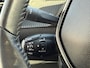 Peugeot 2008 1.2 Puretech 100pk Active | Parkeersensoren | Trekhaak | Navigatie | Cruise Control