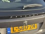 Peugeot 2008 1.2 Puretech 100pk Active | Parkeersensoren | Trekhaak | Navigatie | Cruise Control