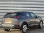 Peugeot 2008 1.2 Puretech 100pk Active | Parkeersensoren | Trekhaak | Navigatie | Cruise Control