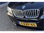 BMW X3 xDrive20d High Executive | Trekhaak | Sportleder | Camera | Netto Handelsprijs | Geen inruil