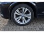 BMW X3 xDrive20d High Executive | Trekhaak | Sportleder | Camera | Netto Handelsprijs | Geen inruil
