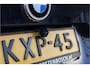 BMW X3 xDrive20d High Executive | Trekhaak | Sportleder | Camera | Netto Handelsprijs | Geen inruil