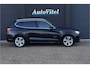 BMW X3 xDrive20d High Executive | Trekhaak | Sportleder | Camera | Netto Handelsprijs | Geen inruil