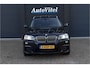 BMW X3 xDrive20d High Executive | Trekhaak | Sportleder | Camera | Netto Handelsprijs | Geen inruil