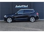 BMW X3 xDrive20d High Executive | Trekhaak | Sportleder | Camera | Netto Handelsprijs | Geen inruil