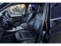 BMW X3 xDrive20d High Executive | Trekhaak | Sportleder | Camera | Netto Handelsprijs | Geen inruil