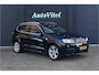 BMW X3 xDrive20d High Executive | Trekhaak | Sportleder | Camera | Netto Handelsprijs | Geen inruil
