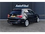 BMW X3 xDrive20d High Executive | Trekhaak | Sportleder | Camera | Netto Handelsprijs | Geen inruil