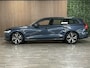 Volvo V60 B3 Essential Edition | Trekhaak | All Season Banden | Adaptieve Cruise Control | Stoelverwarming voor+achter | Stuurwielverwarming | Google Infotainment | Pilot Assist | BLIS Dode Hoek Detectie | Parkeercamera | Parkeersensoren voor+achter | Automatisch d