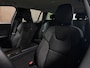 Volvo V60 B3 Essential Edition | Trekhaak | All Season Banden | Adaptieve Cruise Control | Stoelverwarming voor+achter | Stuurwielverwarming | Google Infotainment | Pilot Assist | BLIS Dode Hoek Detectie | Parkeercamera | Parkeersensoren voor+achter | Automatisch d