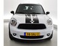 MINI Countryman 1.6i Automaat Chili Panoramadak Privacyglas, cruise Extra set zomerbanden op lichtmetalen velgen