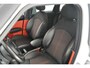 MINI Countryman 1.6i Automaat Chili Panoramadak Privacyglas, cruise Extra set zomerbanden op lichtmetalen velgen