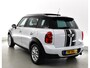 MINI Countryman 1.6i Automaat Chili Panoramadak Privacyglas, cruise Extra set zomerbanden op lichtmetalen velgen