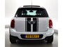 MINI Countryman 1.6i Automaat Chili Panoramadak Privacyglas, cruise Extra set zomerbanden op lichtmetalen velgen