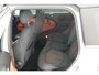 MINI Countryman 1.6i Automaat Chili Panoramadak Privacyglas, cruise Extra set zomerbanden op lichtmetalen velgen
