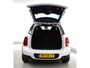 MINI Countryman 1.6i Automaat Chili Panoramadak Privacyglas, cruise Extra set zomerbanden op lichtmetalen velgen