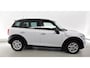 MINI Countryman 1.6i Automaat Chili Panoramadak Privacyglas, cruise Extra set zomerbanden op lichtmetalen velgen
