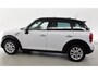 MINI Countryman 1.6i Automaat Chili Panoramadak Privacyglas, cruise Extra set zomerbanden op lichtmetalen velgen