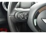 MINI Countryman 1.6i Automaat Chili Panoramadak Privacyglas, cruise Extra set zomerbanden op lichtmetalen velgen