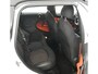 MINI Countryman 1.6i Automaat Chili Panoramadak Privacyglas, cruise Extra set zomerbanden op lichtmetalen velgen