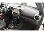 MINI Countryman 1.6i Automaat Chili Panoramadak Privacyglas, cruise Extra set zomerbanden op lichtmetalen velgen