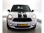MINI Countryman 1.6i Automaat Chili Panoramadak Privacyglas, cruise Extra set zomerbanden op lichtmetalen velgen