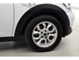 MINI Countryman 1.6i Automaat Chili Panoramadak Privacyglas, cruise Extra set zomerbanden op lichtmetalen velgen