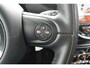 MINI Countryman 1.6i Automaat Chili Panoramadak Privacyglas, cruise Extra set zomerbanden op lichtmetalen velgen