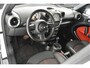 MINI Countryman 1.6i Automaat Chili Panoramadak Privacyglas, cruise Extra set zomerbanden op lichtmetalen velgen
