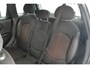 MINI Countryman 1.6i Automaat Chili Panoramadak Privacyglas, cruise Extra set zomerbanden op lichtmetalen velgen