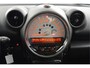 MINI Countryman 1.6i Automaat Chili Panoramadak Privacyglas, cruise Extra set zomerbanden op lichtmetalen velgen