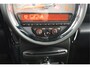 MINI Countryman 1.6i Automaat Chili Panoramadak Privacyglas, cruise Extra set zomerbanden op lichtmetalen velgen