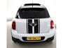 MINI Countryman 1.6i Automaat Chili Panoramadak Privacyglas, cruise Extra set zomerbanden op lichtmetalen velgen