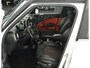MINI Countryman 1.6i Automaat Chili Panoramadak Privacyglas, cruise Extra set zomerbanden op lichtmetalen velgen