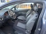 Opel Corsa 1.4-16V Cosmo