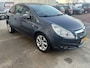 Opel Corsa 1.4-16V Cosmo