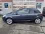 Opel Corsa 1.4-16V Cosmo