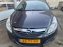 Opel Corsa 1.4-16V Cosmo