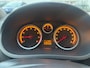 Opel Corsa 1.4-16V Cosmo