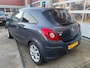 Opel Corsa 1.4-16V Cosmo