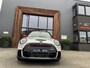 MINI John Cooper Works Mini Cabrio 2.0 JCW Pack F1 aut 231pk/Hk/Camera/Head up/Bomvol