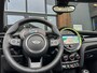MINI John Cooper Works Mini Cabrio 2.0 JCW Pack F1 aut 231pk/Hk/Camera/Head up/Bomvol