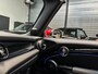 MINI John Cooper Works Mini Cabrio 2.0 JCW Pack F1 aut 231pk/Hk/Camera/Head up/Bomvol