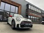 MINI John Cooper Works Mini Cabrio 2.0 JCW Pack F1 aut 231pk/Hk/Camera/Head up/Bomvol
