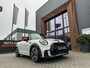MINI John Cooper Works Mini Cabrio 2.0 JCW Pack F1 aut 231pk/Hk/Camera/Head up/Bomvol