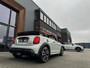 MINI John Cooper Works Mini Cabrio 2.0 JCW Pack F1 aut 231pk/Hk/Camera/Head up/Bomvol